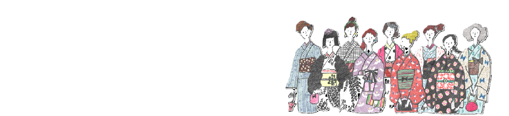 着付蓮花